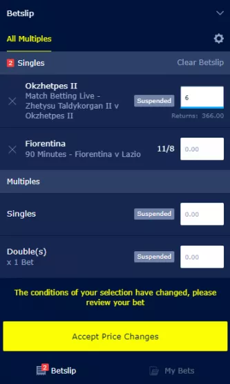 williamhill-betslip