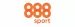 888sport-logo