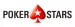 pokerstars-logo