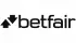 betfair-online-betting-global
