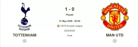 tottenham-vs-manutd-over-under