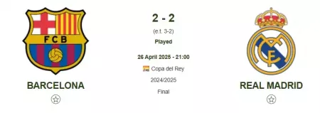 barcelona-real-copa-del-rey-online