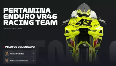 pertamina-enduro-vr46-racing-team